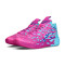 Tenis Puma MB.04 Iridescent Hornets