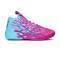 Tenis Puma MB.04 Iridescent Hornets