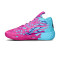 Tenis Puma MB.04 Iridescent Hornets