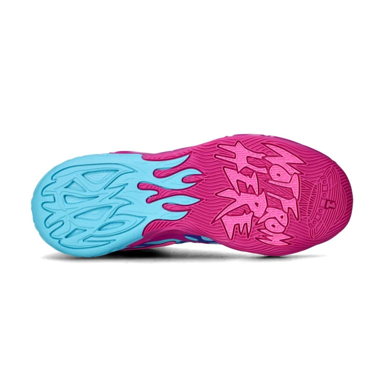 zapatillas-puma-mb.04-iridescent-hornets-deep-orchid-poison-pink-3