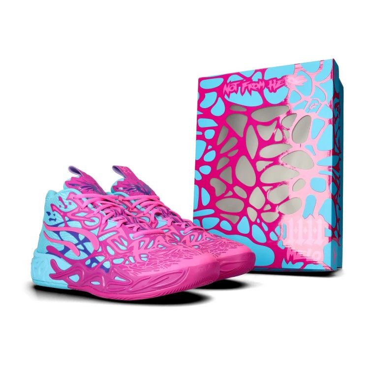 zapatillas-puma-mb.04-iridescent-hornets-deep-orchid-poison-pink-6