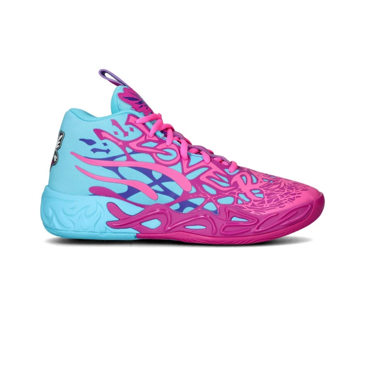 zapatillas-puma-mb.04-iridescent-hornets-nino-deep-orchid-poison-pink-1