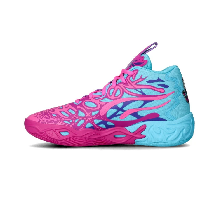 zapatillas-puma-mb.04-iridescent-hornets-nino-deep-orchid-poison-pink-2