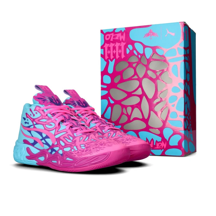 zapatillas-puma-mb.04-iridescent-hornets-nino-deep-orchid-poison-pink-6