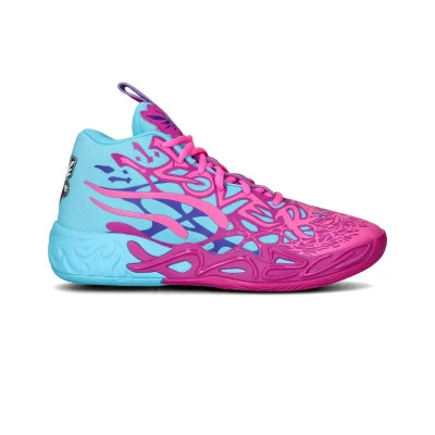 New puma shoes womens kobe bryant hotsell