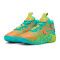 Zapatillas Puma MB.04 Scooby Doo