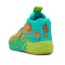 Zapatillas Puma MB.04 Scooby Doo