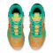 Zapatillas Puma MB.04 Scooby Doo