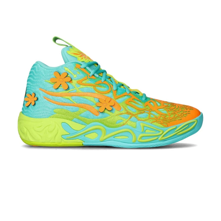 zapatillas-puma-mb.04-scooby-doo-aquatic-lime-smash-heat-fire-1