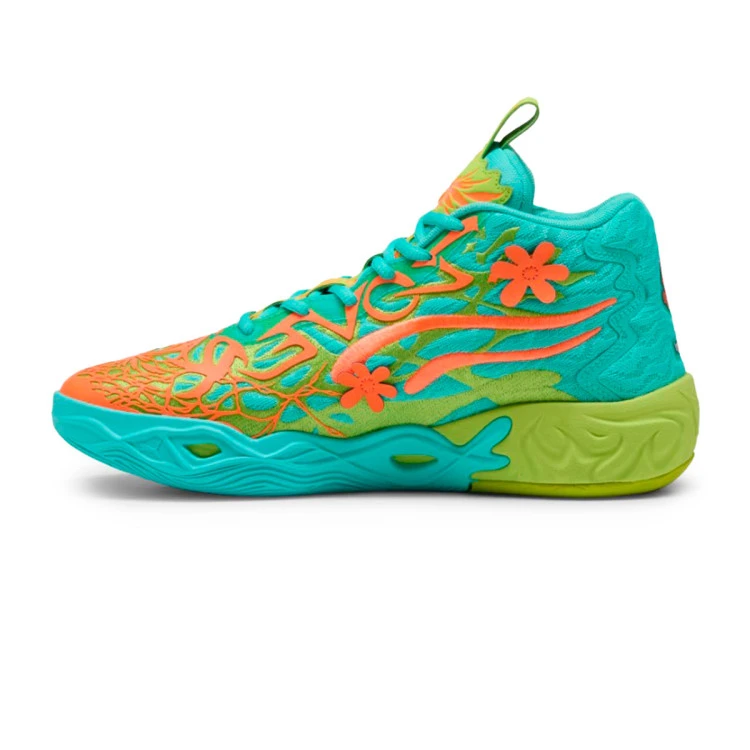 zapatillas-puma-mb.04-scooby-doo-aquatic-lime-smash-heat-fire-2