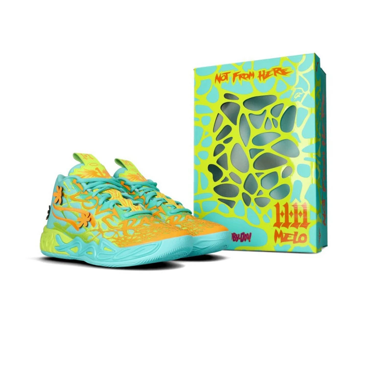 zapatillas-puma-mb.04-scooby-doo-aquatic-lime-smash-heat-fire-6