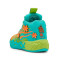 Zapatillas Puma MB.04 Scooby Doo Niño