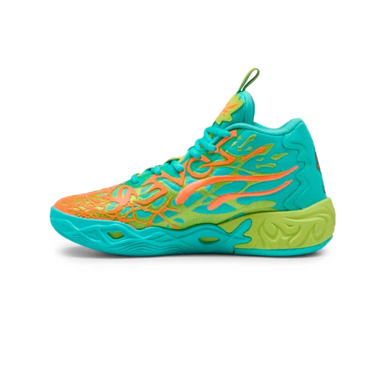 zapatillas-puma-mb.04-scooby-doo-nino-aquatic-lime-smash-heat-fire-2