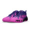 Puma Scoot Zeros Purple Lightning Basketball Shoes