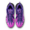 Zapatillas Puma Scoot Zeros Purple Lightning