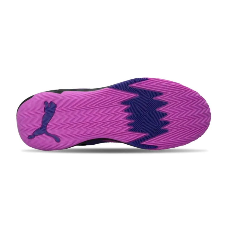 zapatillas-puma-scoot-zeros-purple-lightning-ultra-violet-team-violet-3