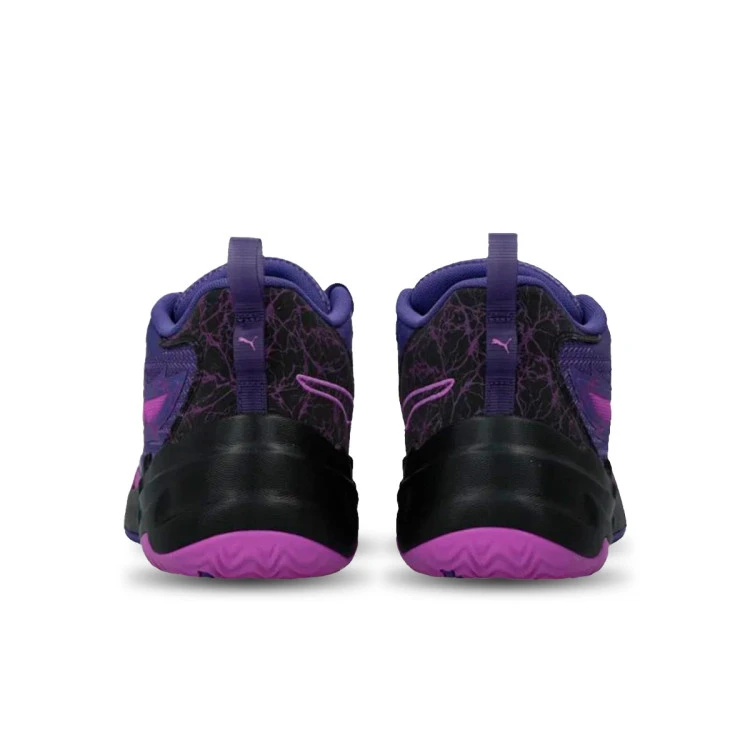 zapatillas-puma-scoot-zeros-purple-lightning-ultra-violet-team-violet-4