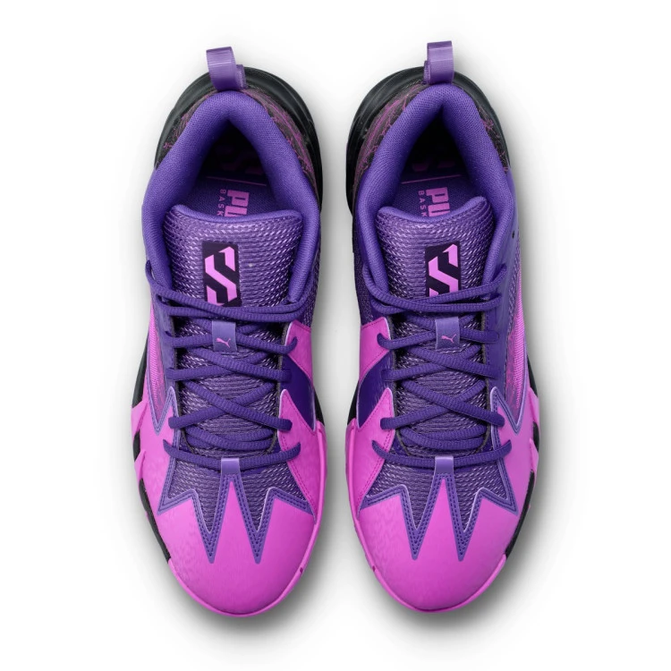 zapatillas-puma-scoot-zeros-purple-lightning-ultra-violet-team-violet-5