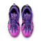 Zapatillas Puma Scoot Zeros Purple Lightning Niño