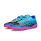 Puma Womens Stewie 3 Midnight In Tokyo Basketball Shoes