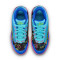 Scarpe Puma Stewie 3 Midnight In Tokyo da Donna