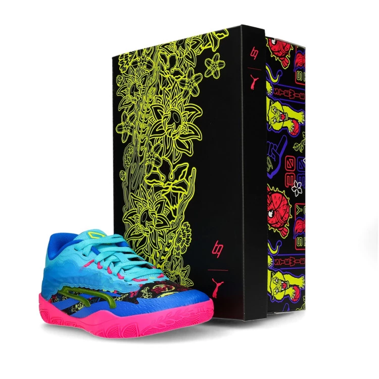 zapatillas-puma-stewie-3-midnight-in-tokyo-mujer-black-fluro-green-pes-fluro-peach-pes-fr-6