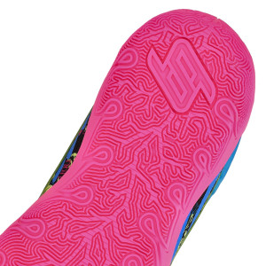 OUTSOLE-2