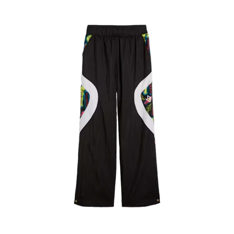 pantalon-largo-puma-stewie-tokyo-track-pant-puma-black-aop-3