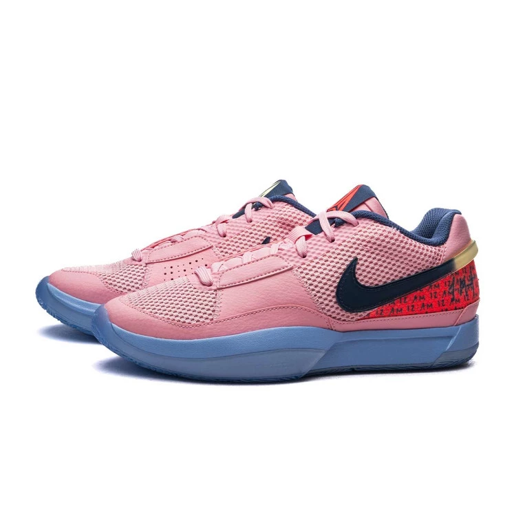 zapatilla-nike-ja-1-soft-pink-blue-cobalt-bliss-0