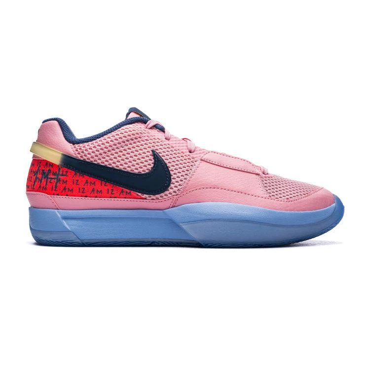 zapatilla-nike-ja-1-soft-pink-blue-cobalt-bliss-1