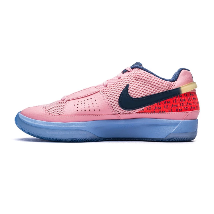 zapatilla-nike-ja-1-soft-pink-blue-cobalt-bliss-2