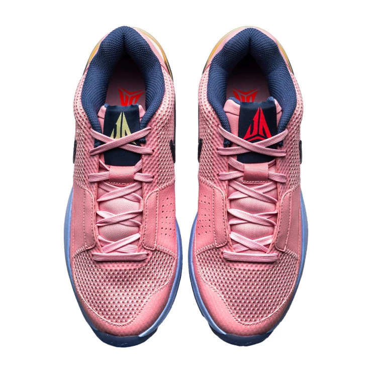 zapatilla-nike-ja-1-soft-pink-blue-cobalt-bliss-5