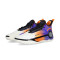 361º AG4 CQT Basketballschuhe