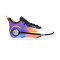 361º AG4 CQT Basketballschuhe