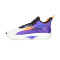 361º AG4 CQT Basketballschuhe