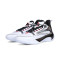 361º AG Explode 2 Someday Basketballschuhe