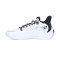 361º AG Explode 2 Someday Basketballschuhe