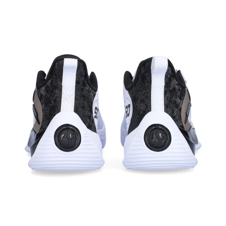 zapatillas-361-ag-explode-2-someday-white-black-4