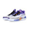 361º DVD2 CQT Basketballschuhe