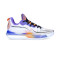 361º DVD2 CQT Basketballschuhe