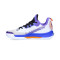 361º DVD2 CQT Basketballschuhe