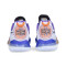 361º DVD2 CQT Basketballschuhe