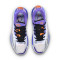 361º DVD2 CQT Basketballschuhe