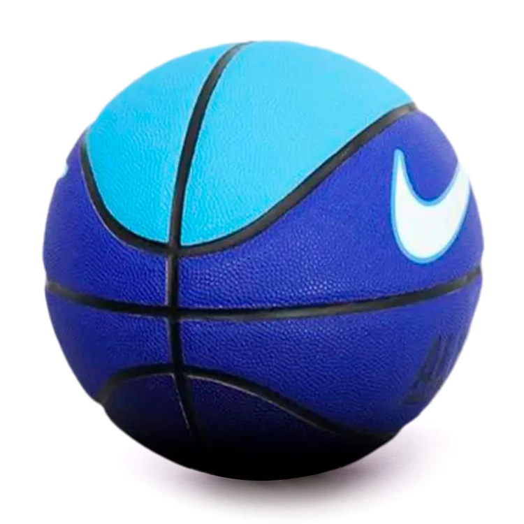 balon-nike-everyday-all-court-blue-1