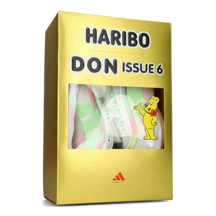 zapatillas-adidas-d.o.n.-issue-6-haribo-white-solar-red-team-solar-green-7