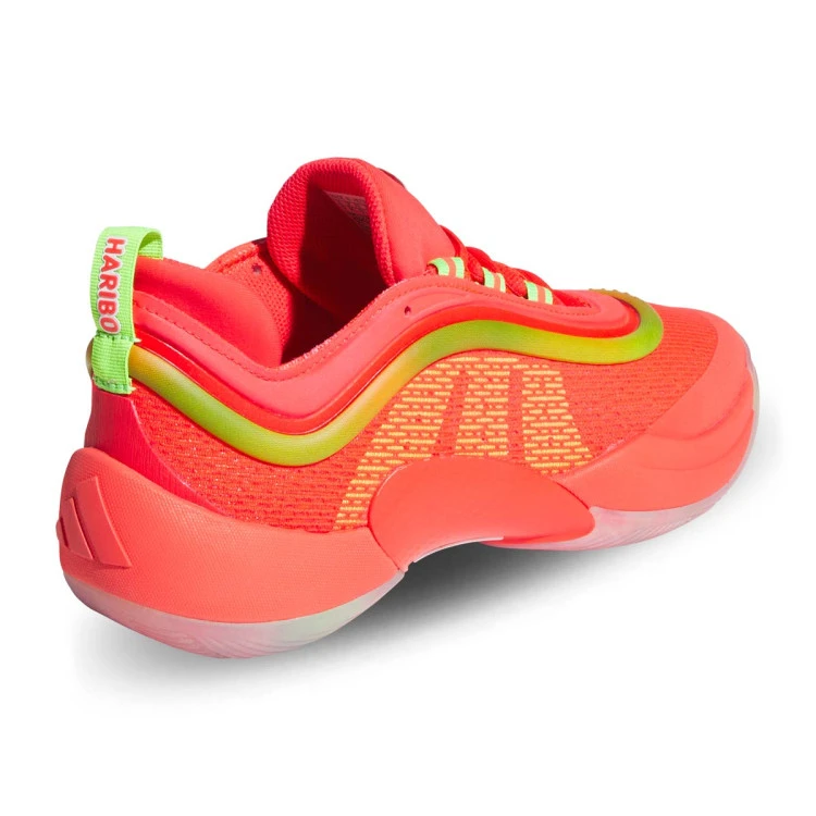 zapatillas-adidas-d.o.n.-issue-6-haribo-solar-red-solar-red-team-solar-green-4