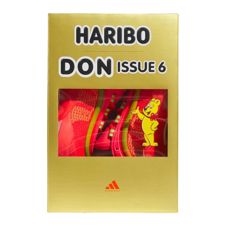 zapatillas-adidas-d.o.n.-issue-6-haribo-solar-red-solar-red-team-solar-green-6