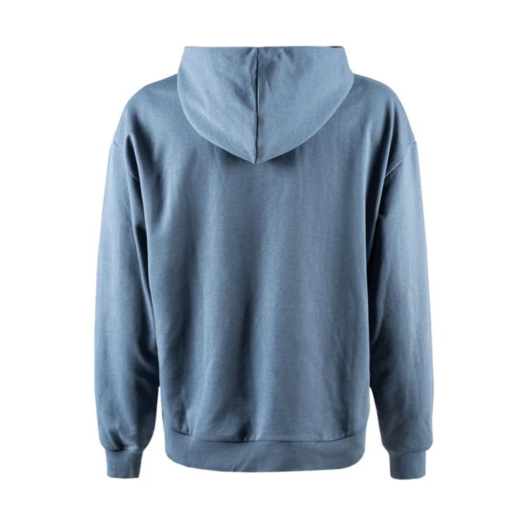 sudadera-meteora-essential-blue-3