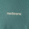 Sudadera Meteora Essential