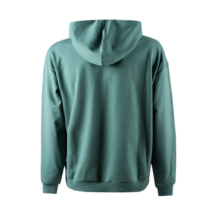 sudadera-meteora-essential-green-3